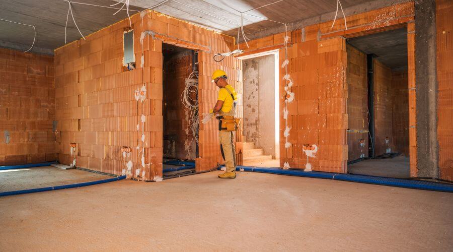 Expert Emergency Roof Repairs services in Carthage, IN